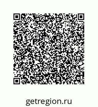 79373692758