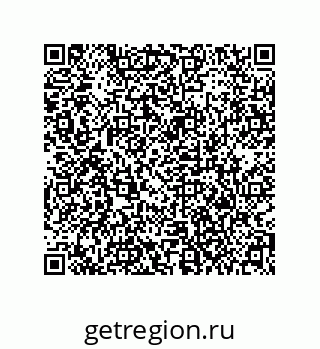 79373692759