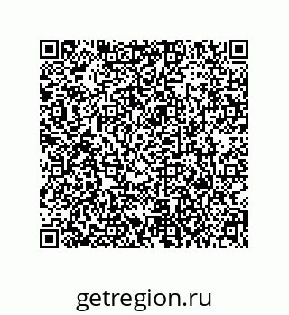 79373692761