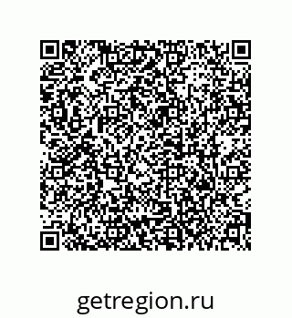 79373692762