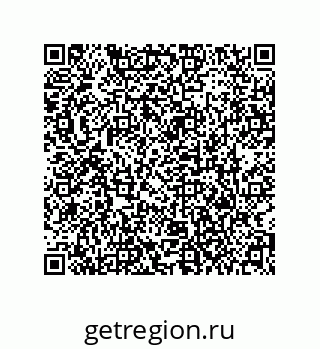 79373692763