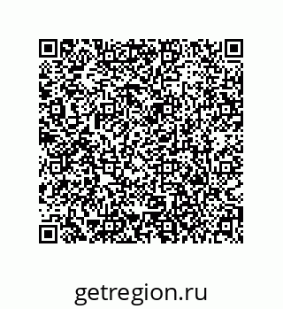 79373692764