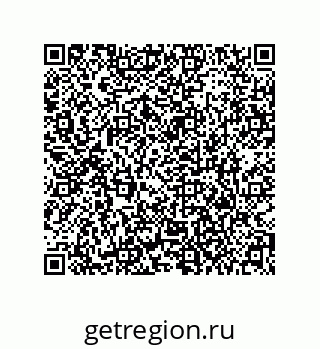 79373692765