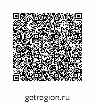 79373692769