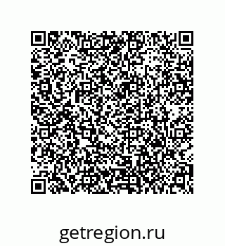 79373692771
