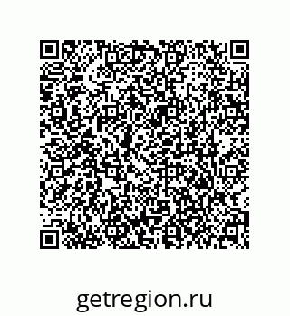 79373692773