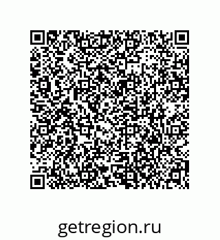 79373692775