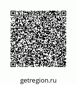 79373692776