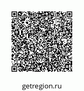 79373692778
