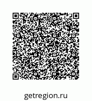 79373692779