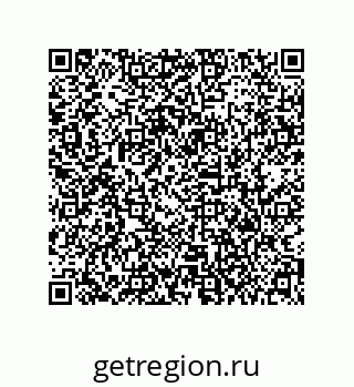 79373692782