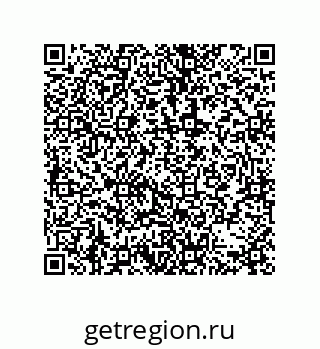 79373692785