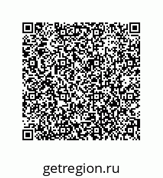 79373692786
