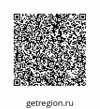79373692787