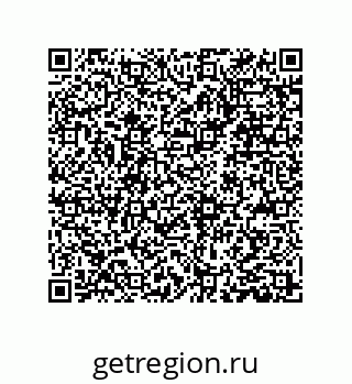 79373692788