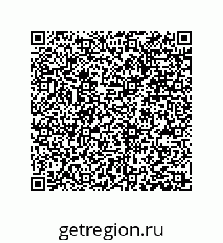 79373692789