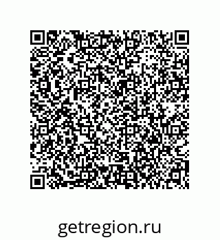 79373692790