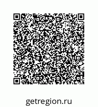 79373692791