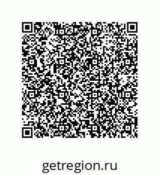 79373692792