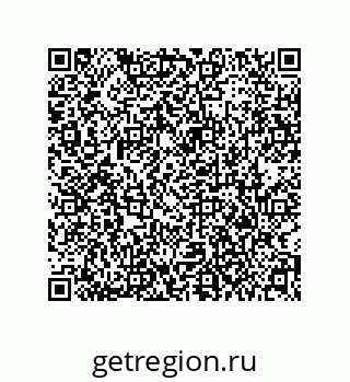 79373692793