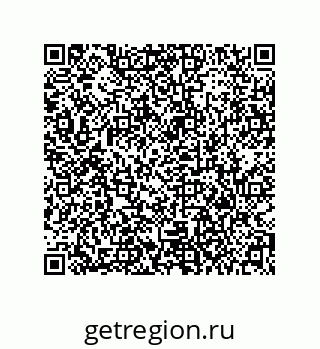 79373692795