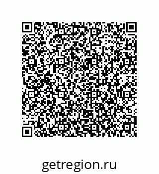79373692796