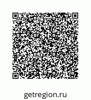 79373692797