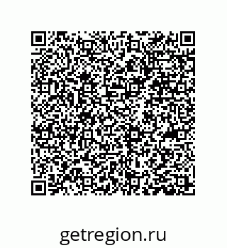 79373692798
