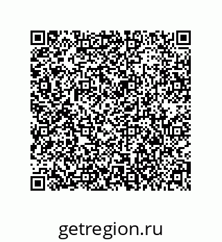 79373692799