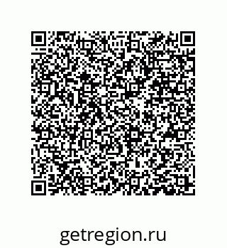 79373692800