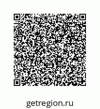 79373692801