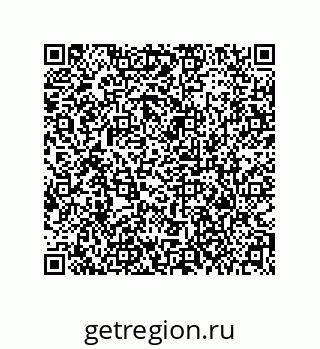 79373692804