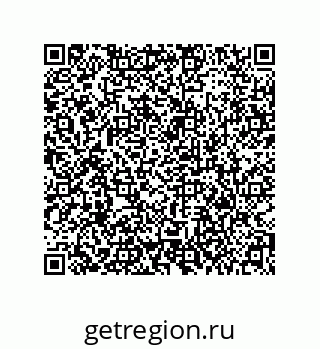 79373692805