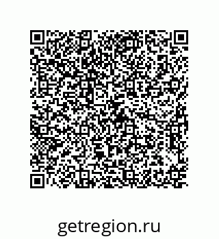 79373692806