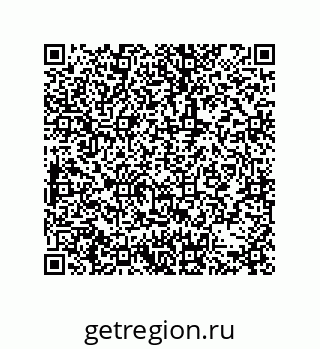 79373692807
