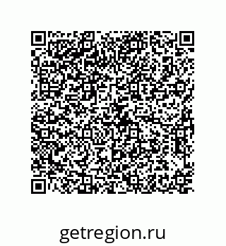 79373692808