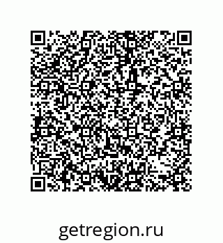 79373692809