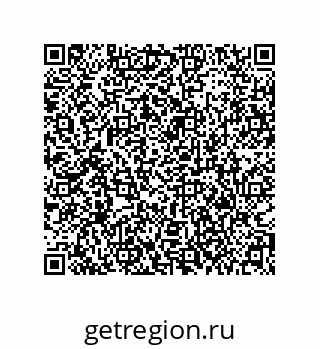 79373692810