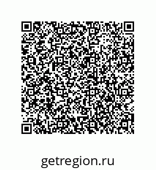 79373692811