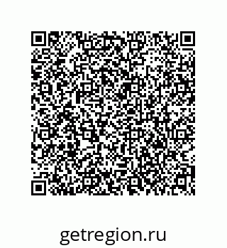 79373692812