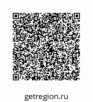 79373692813