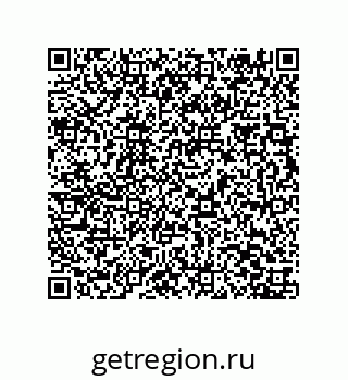 79373692814