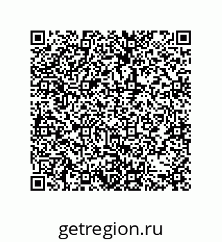 79373692815