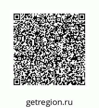 79373692816