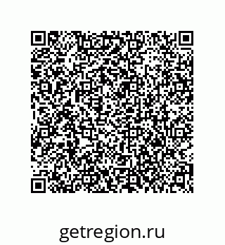 79373692817