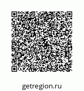 79373692819