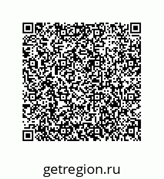 79373692825