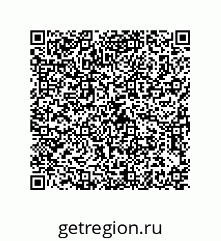 79373692827