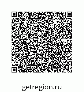 79373692828