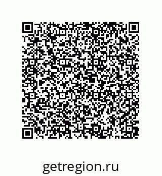 79373692829